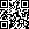 https://isna.ir/xd4nPF