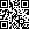 https://isna.ir/xdQnCJ