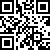 https://isna.ir/xd4Kjc