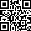 https://isna.ir/xdSpKD
