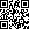 https://isna.ir/xdL8vq