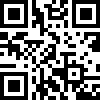 https://isna.ir/xdM6dd