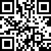 https://isna.ir/x3dw9n