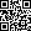 https://isna.ir/xdWH24
