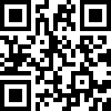 https://isna.ir/xd3GcY