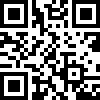 https://isna.ir/xd55g5