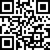 https://isna.ir/xcZDcp