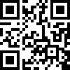 https://isna.ir/xdKBcj