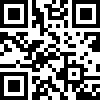 https://isna.ir/xdKgWf