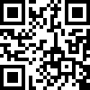 https://isna.ir/xdHQQp