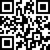 https://isna.ir/xdQqZS