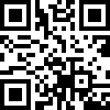 https://isna.ir/xdWtzm