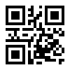 isna.ir/xdWBKH