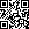 https://isna.ir/xdPDPq