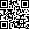 https://isna.ir/xdTLXy