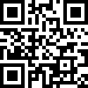 https://isna.ir/xdN2qV