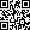 https://isna.ir/xdHZPW