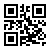 isna.ir/xdGpZv