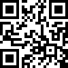 https://isna.ir/xdJ9KX