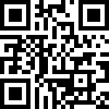 https://isna.ir/xdSVyL