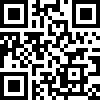 https://isna.ir/xcXqJs