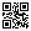 isna.ir/xdN9RM