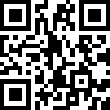 https://isna.ir/xdWT8Z