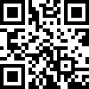 https://isna.ir/xdKz6x