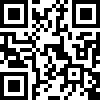 https://isna.ir/xdVfZN
