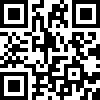 https://isna.ir/xdRtZL