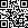 https://isna.ir/xd3yM9