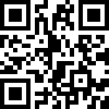 https://isna.ir/xdPpsv