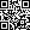 https://isna.ir/xdH95h