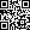 https://isna.ir/xdTXPp