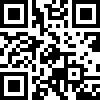https://isna.ir/xdHnzw