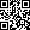 https://isna.ir/x6ZHM