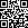 https://isna.ir/xdRnGn