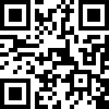https://isna.ir/xdVDRB
