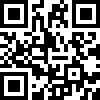 https://isna.ir/xdRjyR
