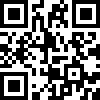 https://isna.ir/xdRv8R