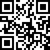 https://isna.ir/xdVSF4