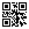 isna.ir/xdDQMq