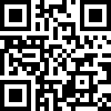 https://isna.ir/xd3p5b