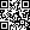 https://isna.ir/xd5qtc