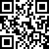 https://isna.ir/xdVfFt