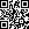 https://isna.ir/xdKcY6