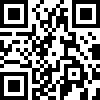 https://isna.ir/xdLYHn