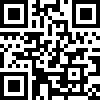 https://isna.ir/xdWzdx