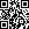 https://isna.ir/xjczn