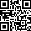 https://isna.ir/xdKTyS